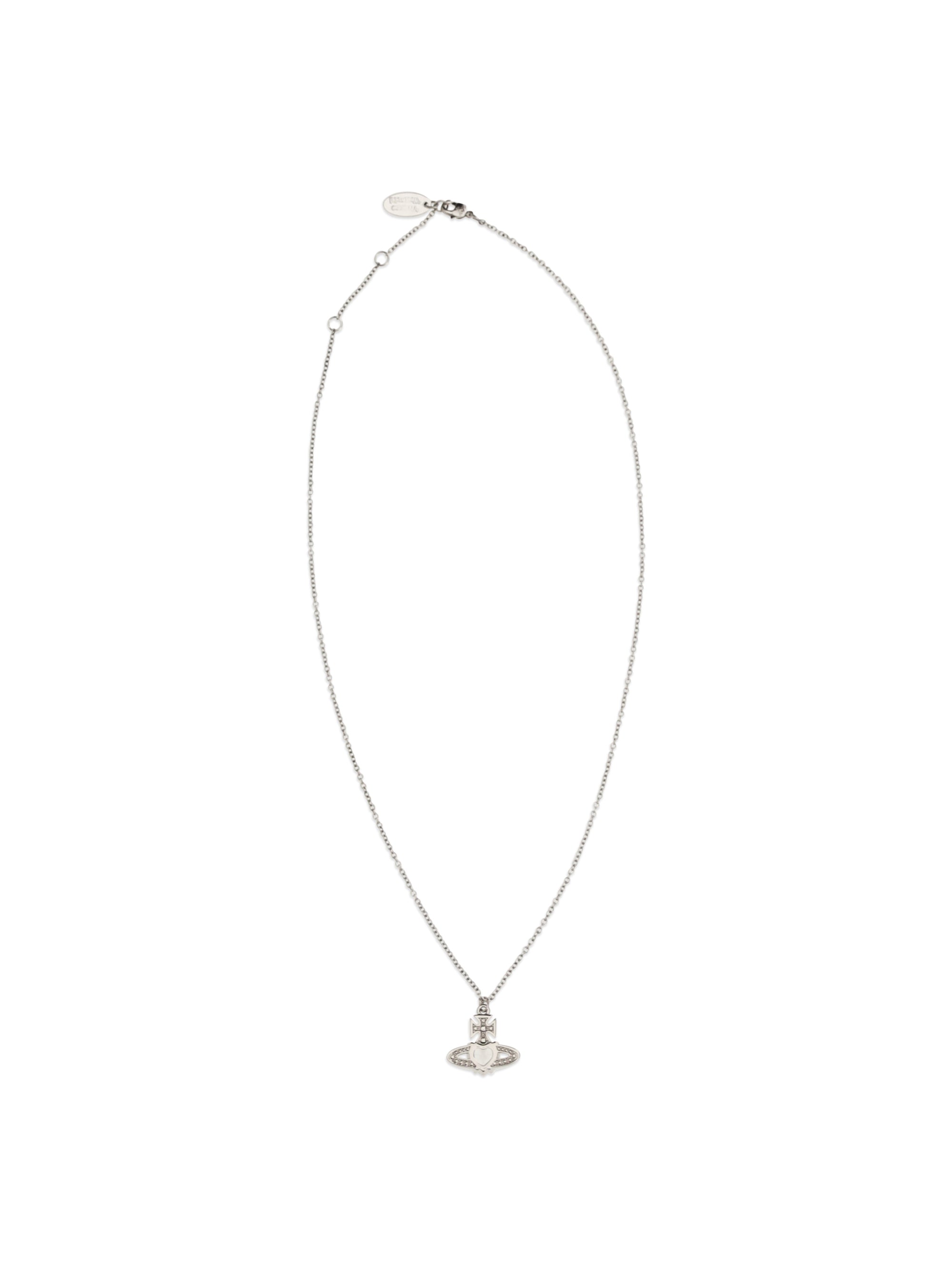 ariella necklace