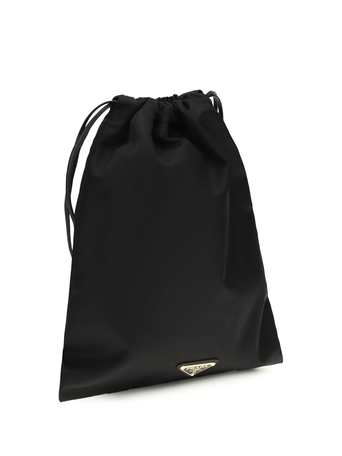 PRADA OS re-nylon pouch