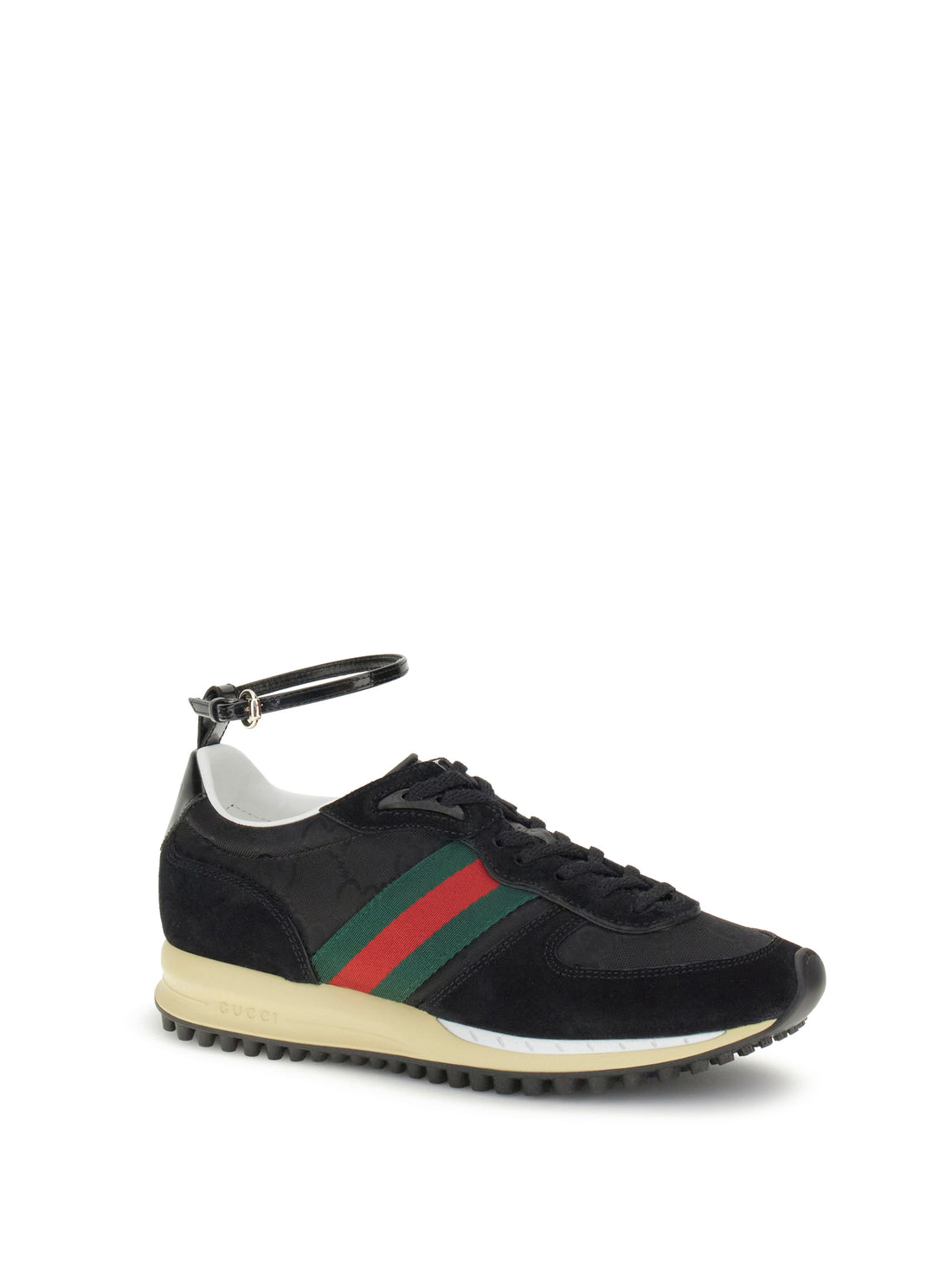re-motion sneakers