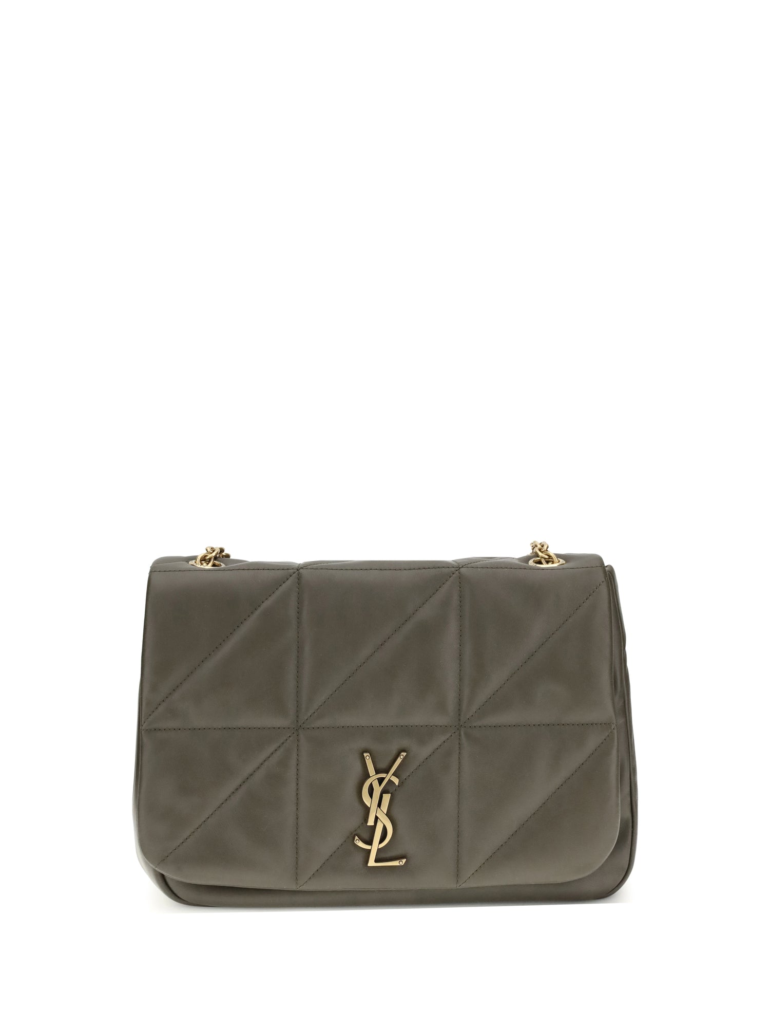 SAINT LAURENT OS jamie medium shoulder bag