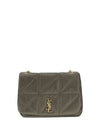 jamie medium shoulder bag