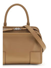 small amazona 180 handbag in calfskin