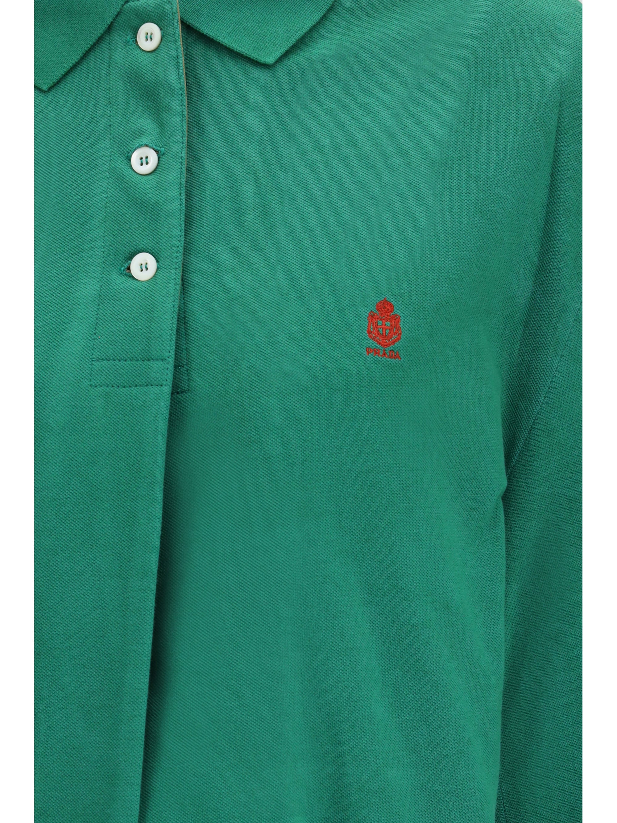 pique jacket in pure cotton