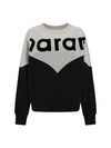 cotton houston sweatshirt