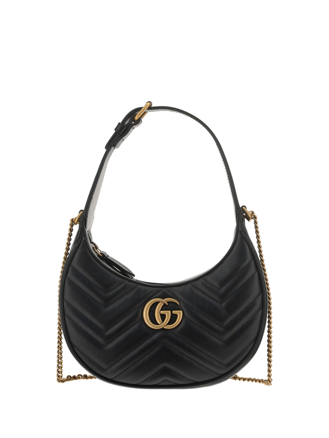 gucci-gg-marmont-mini-shoulder-bag-699514DTDHT_1000-nero/nero