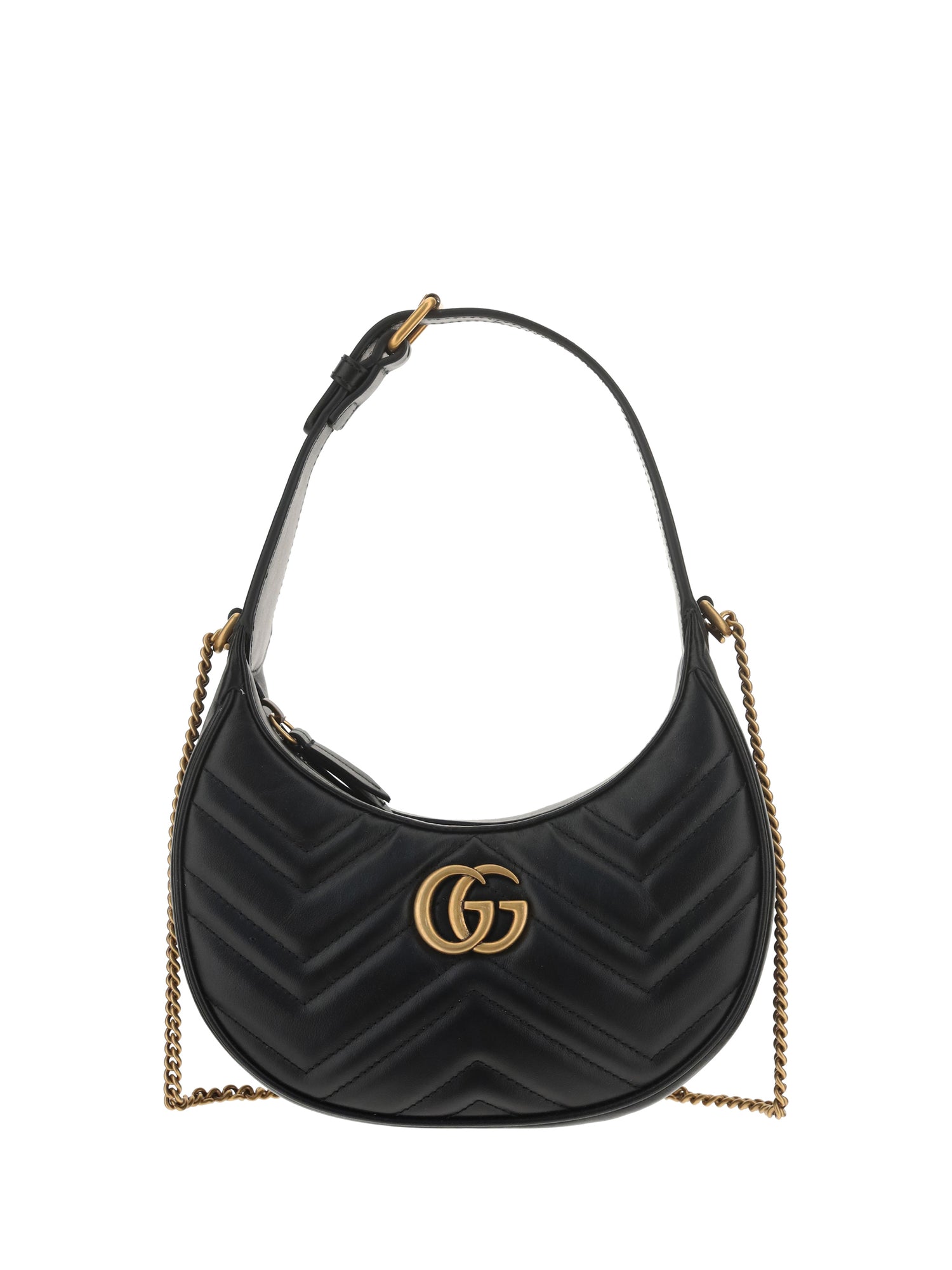 gucci-gg-marmont-mini-shoulder-bag-699514DTDHT_1000-nero/nero