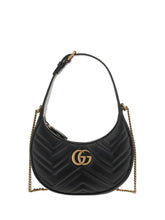 gucci-gg-marmont-mini-shoulder-bag-699514DTDHT_1000-nero/nero