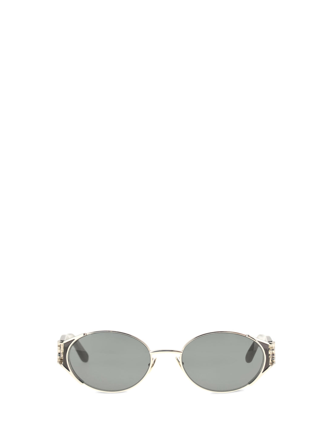 SAINT LAURENT OS m919 sunglasses