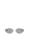 m919 sunglasses