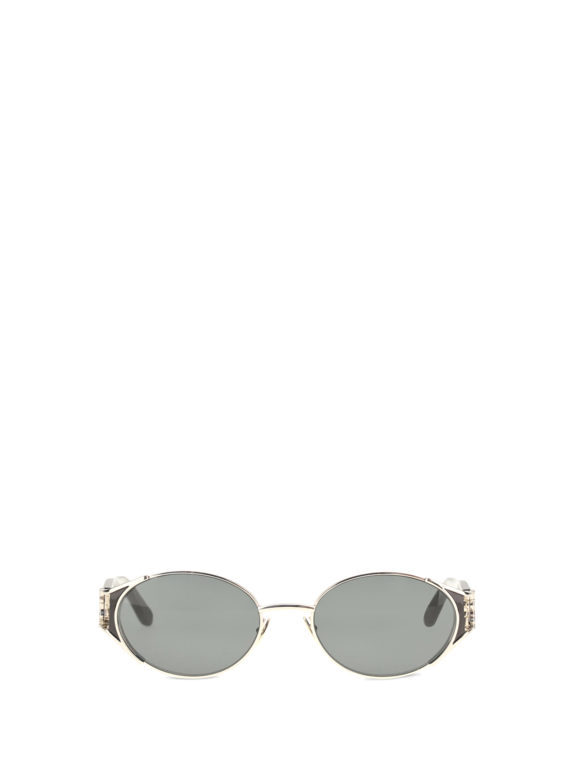 m919 sunglasses