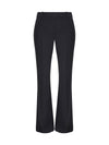 flared pants
