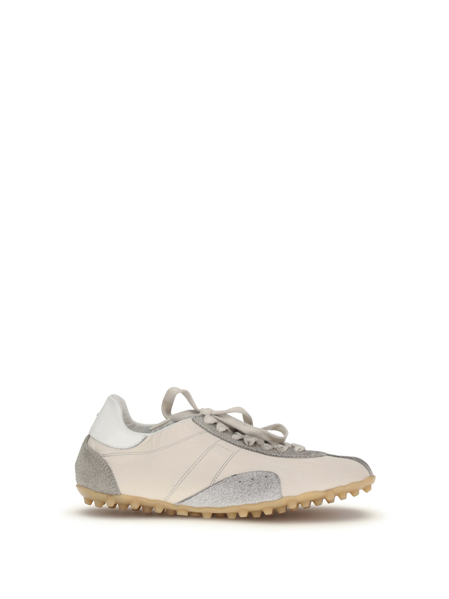 MARGIELA 36 sprinters sneakers