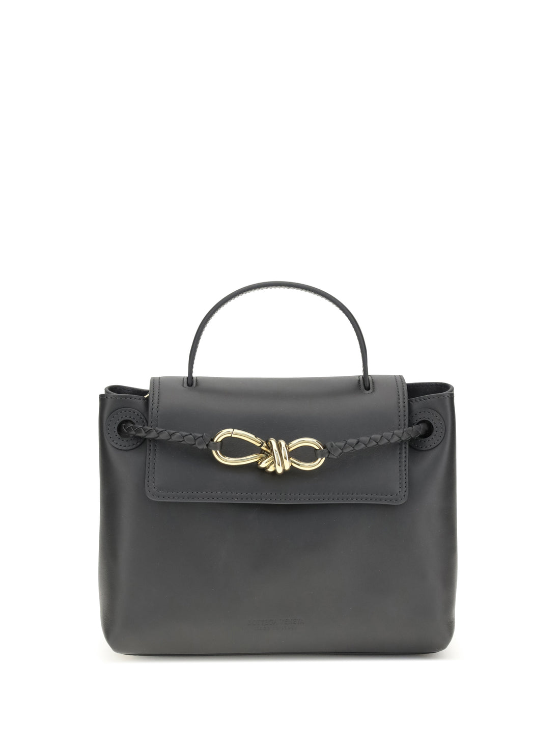 bottega-veneta-ciao-ciao-small-handbag-835835V4O92_1040-graphite-m brass