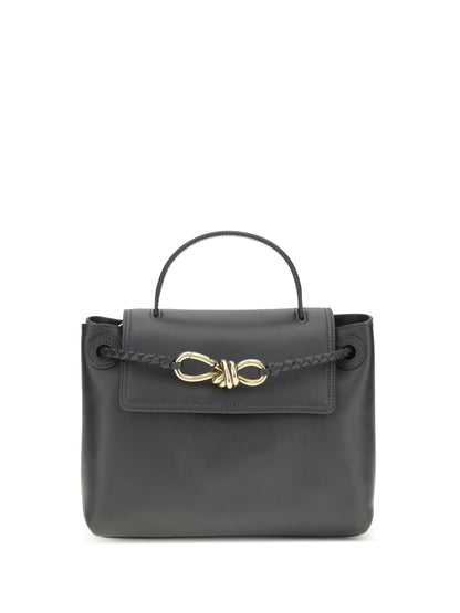 bottega-veneta-ciao-ciao-small-handbag-835835V4O92_1040-graphite-m brass