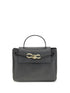 bottega-veneta-ciao-ciao-small-handbag-835835V4O92_1040-graphite-m brass