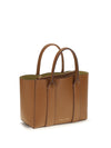 pop j the small work tote
