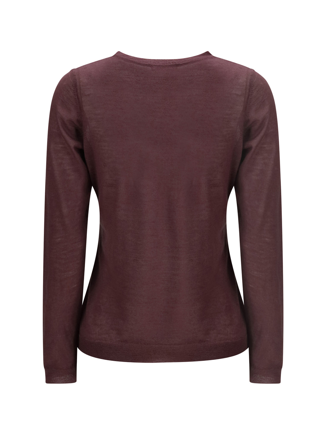 MIRROR IN THE SKY L surya henley cardigan