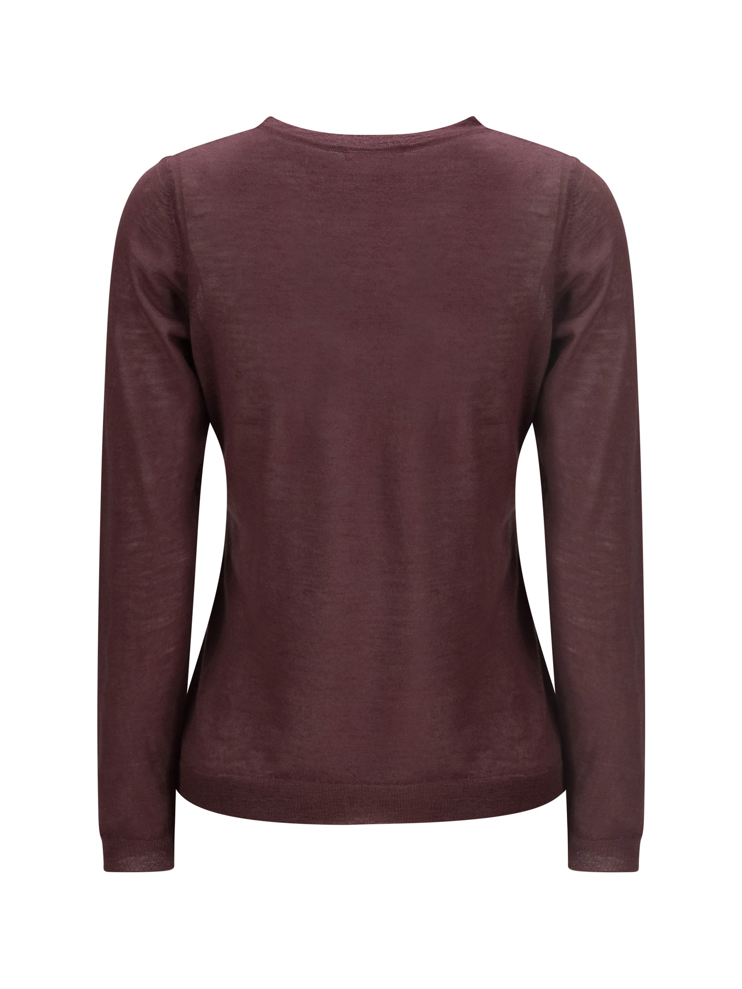 MIRROR IN THE SKY L surya henley cardigan