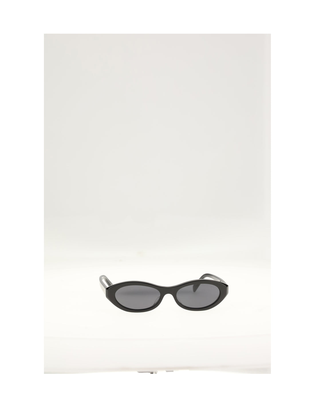 CELINE OS triomphe mini 02