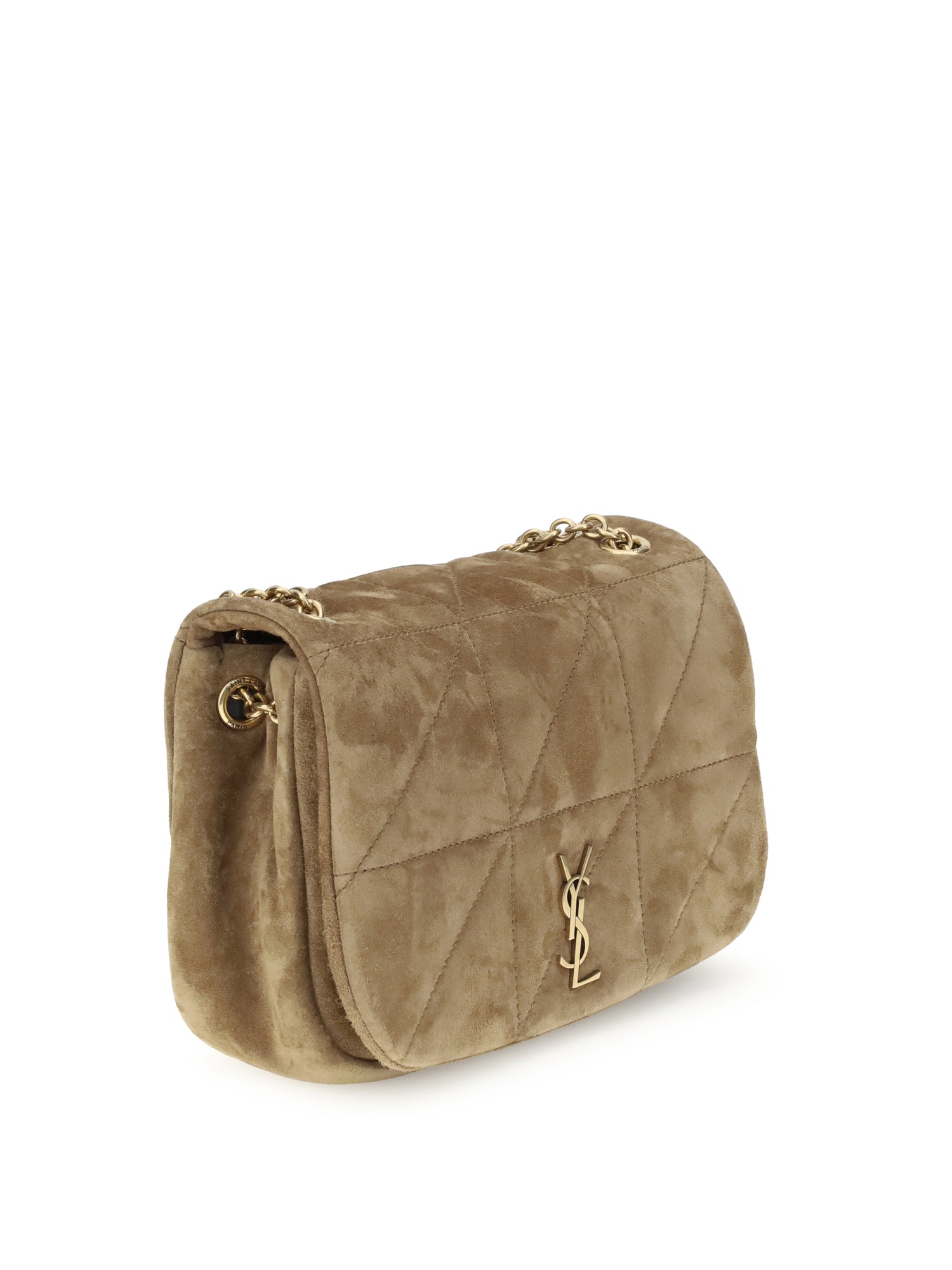 jamie shoulder bag