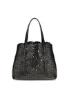 mina handbag