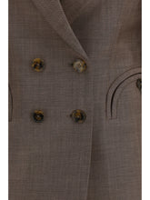 BLAZÈ MILANO I aile charmer blazer