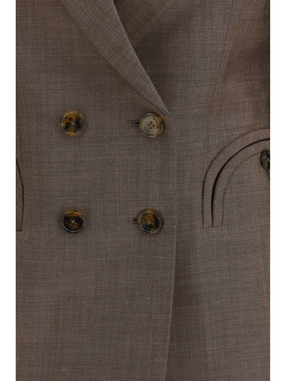 BLAZÈ MILANO I aile charmer blazer