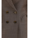 aile charmer blazer