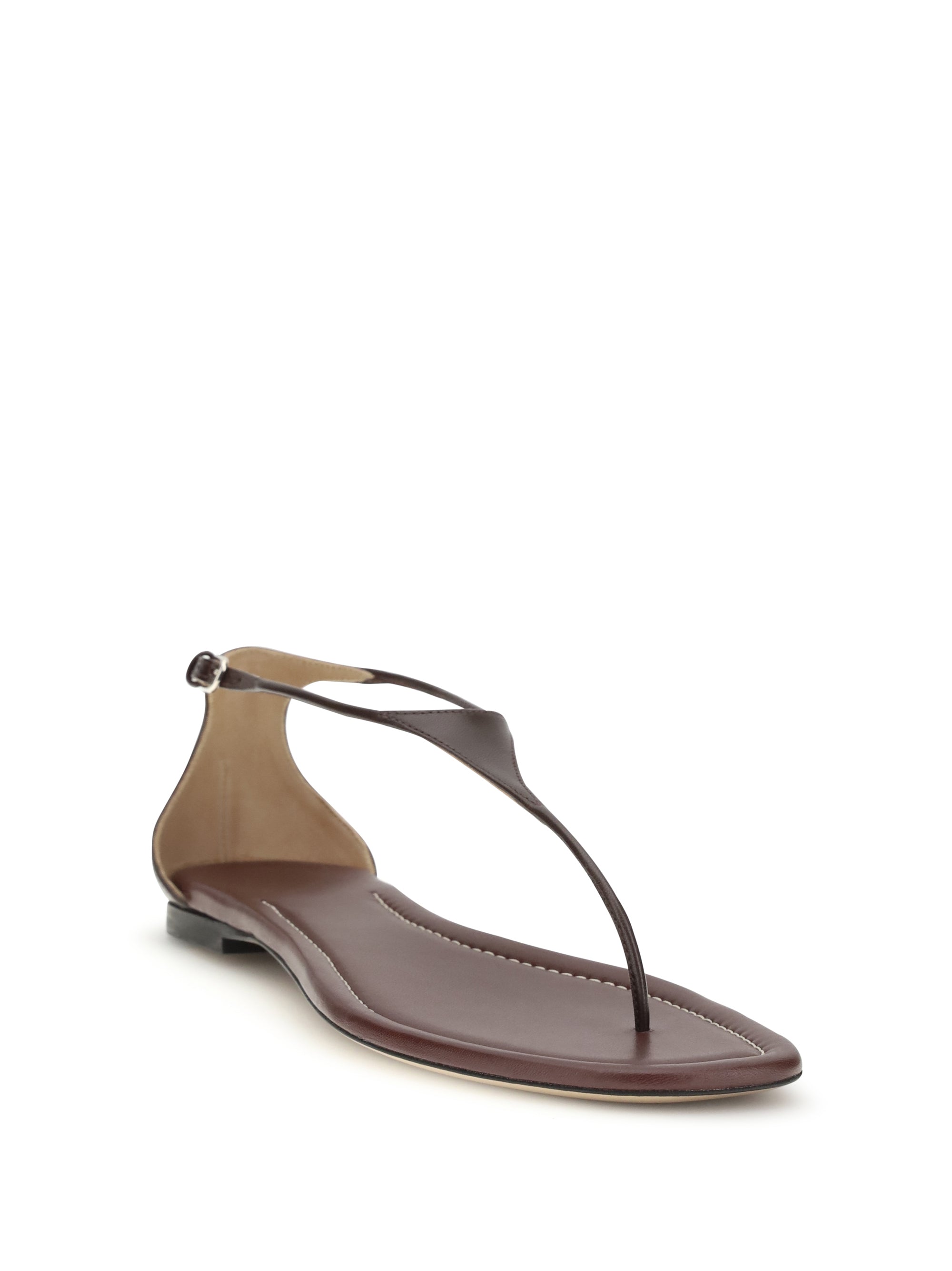 thong sandals