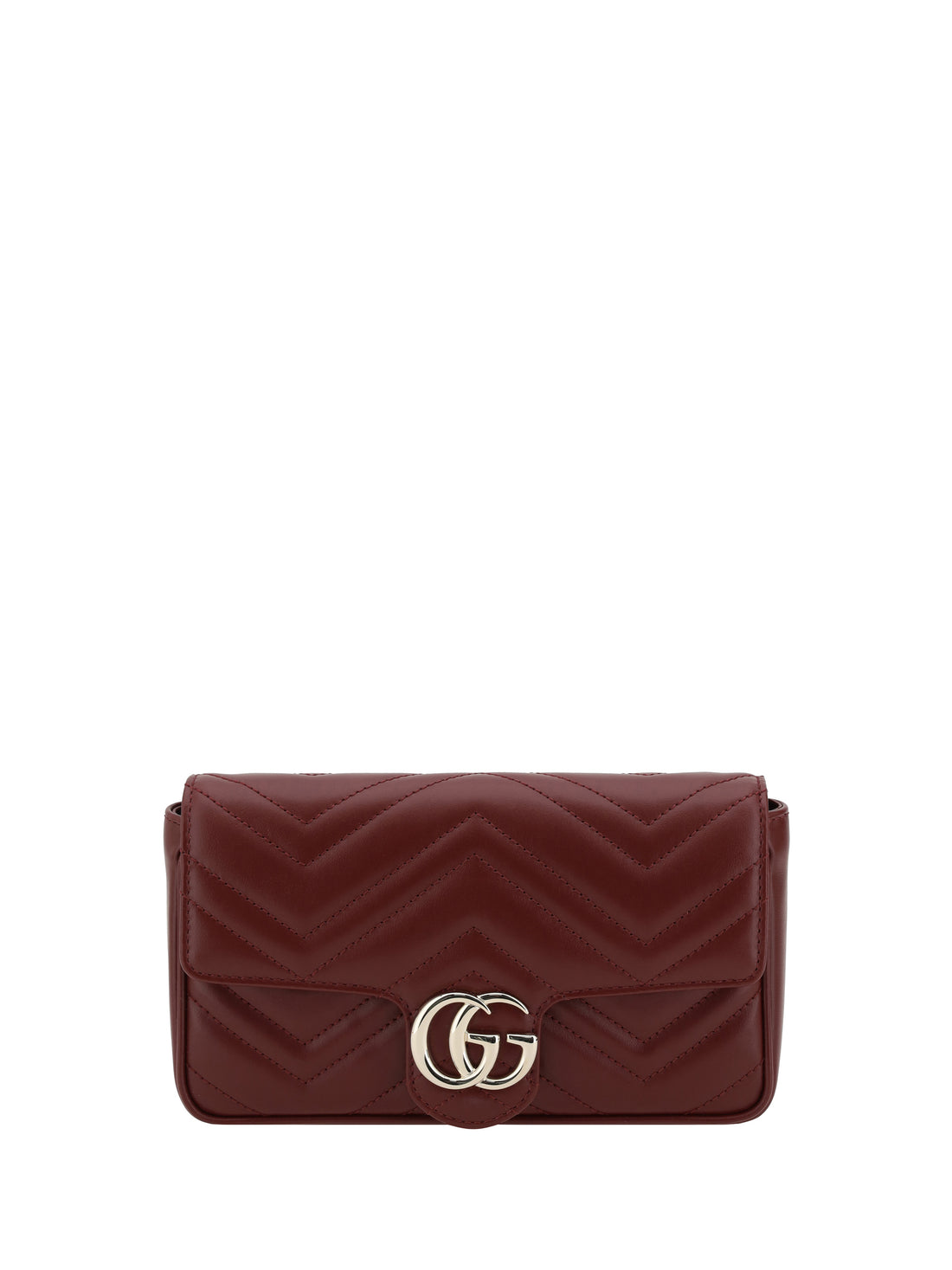 gucci-marmont-shoulder-bag-751526AADQM_6241-ros.anc/ros.anc/n.iv
