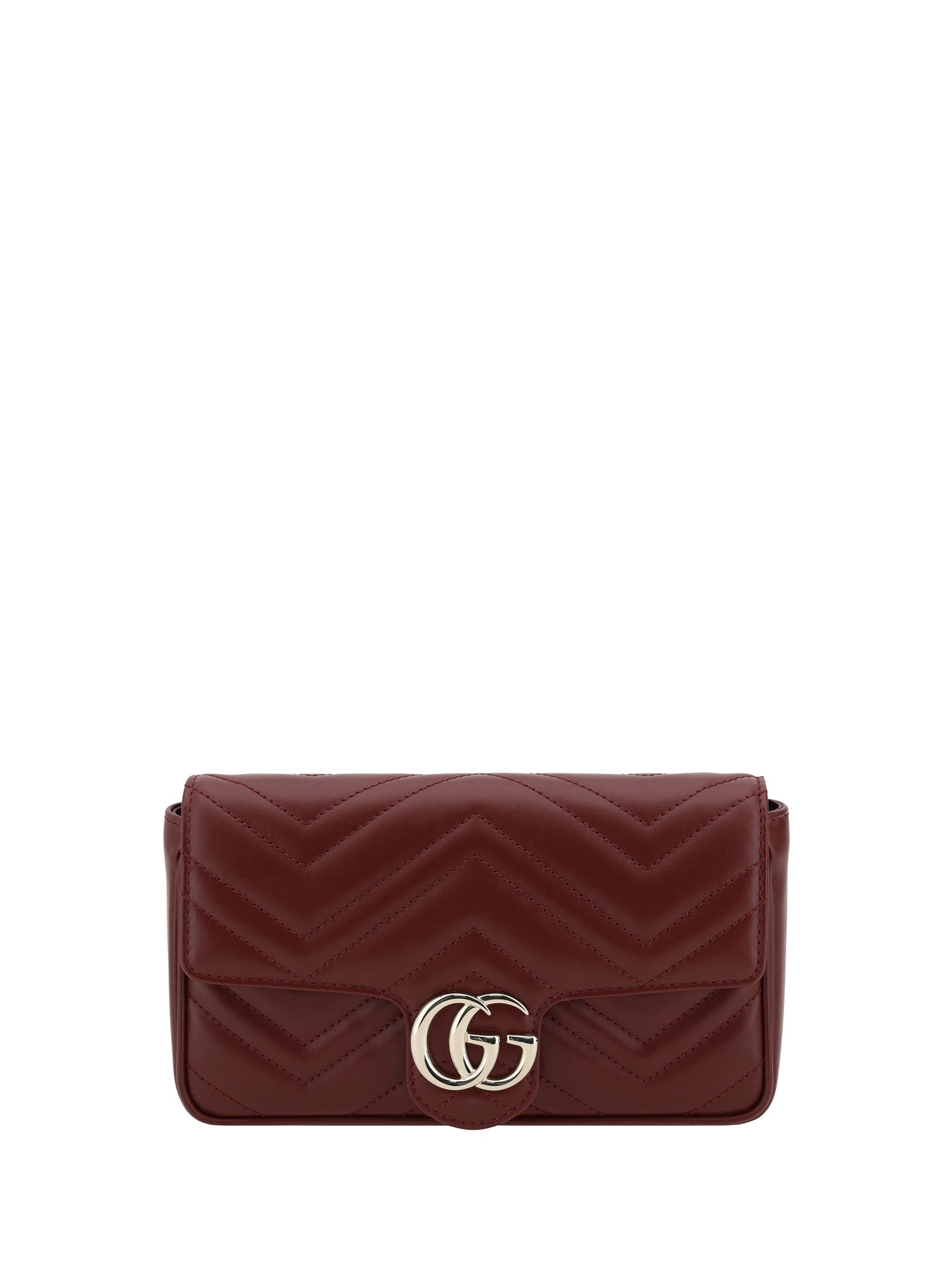 gucci-marmont-shoulder-bag-751526AADQM_6241-ros.anc/ros.anc/n.iv