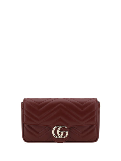 gucci-marmont-shoulder-bag-751526AADQM_6241-ros.anc/ros.anc/n.iv