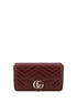 gucci-marmont-shoulder-bag-751526AADQM_6241-ros.anc/ros.anc/n.iv