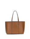 perry tote bag