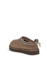 UGG 8 tasman biarritz mules