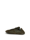 soft track sneakers