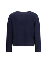 MAX MARA WEEKEND XS nespola sweater