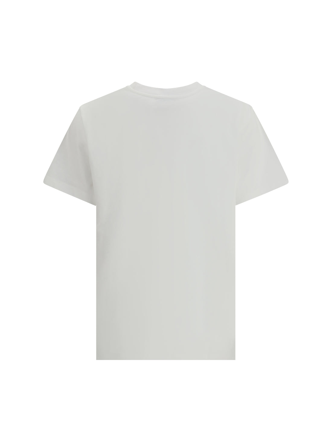 COPERNI S logo t-shirt 
