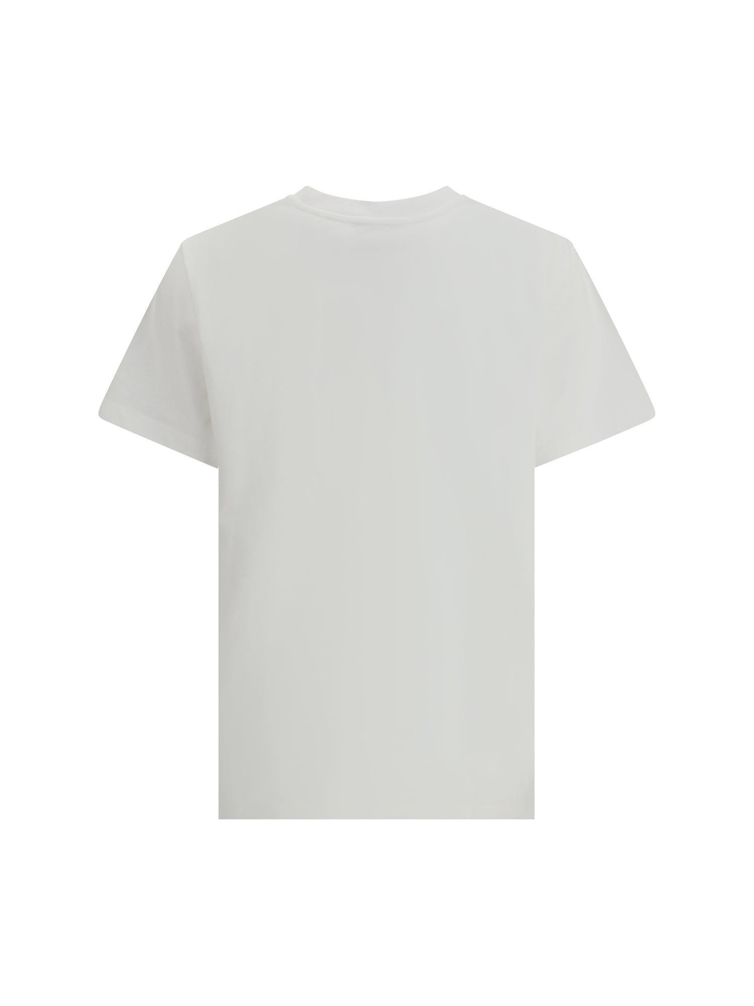 COPERNI S logo t-shirt 