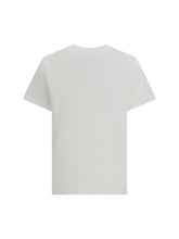 COPERNI S logo t-shirt 