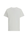 logo t-shirt