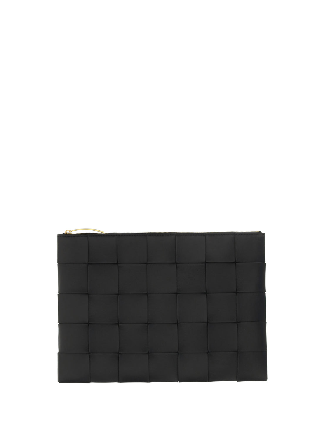 Bottega Veneta Clutch Bag