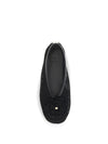 jenny mesh ballerinas