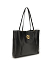medusa tote bag