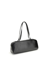 KHAITE OS simona shoulder bag 