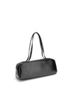 simona shoulder bag