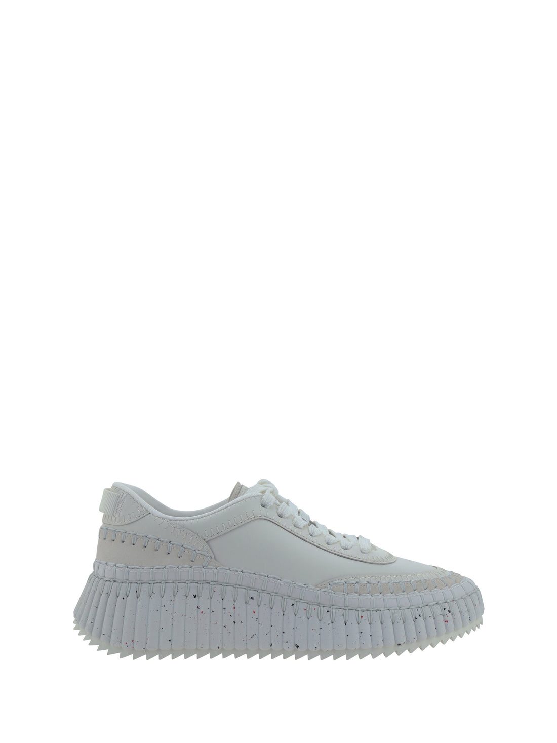 Chlo Nama Sneakers