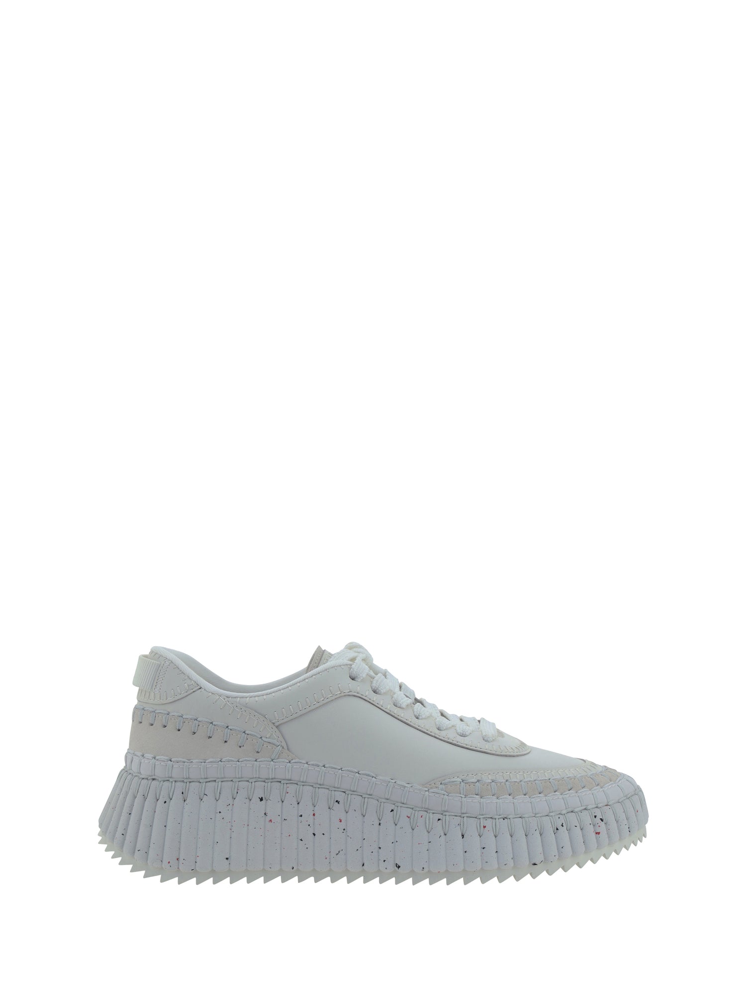 Chlo Nama Sneakers