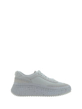 Chlo Nama Sneakers