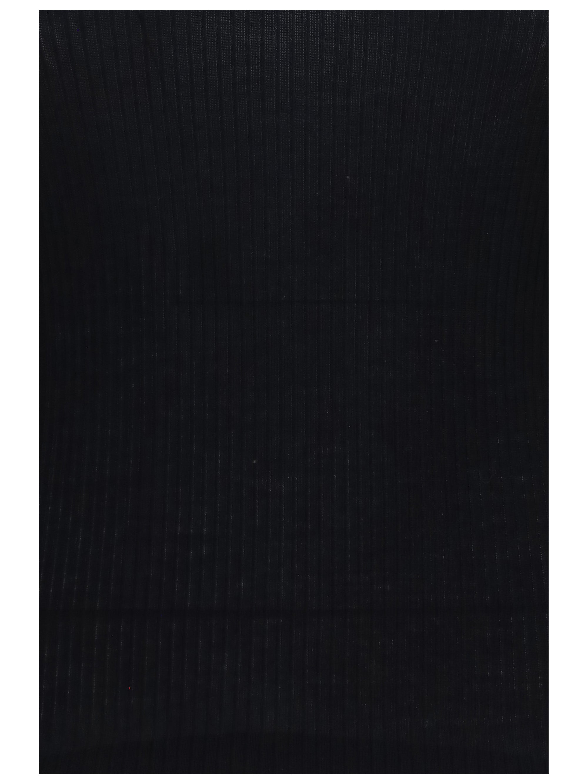 cendrea tank top